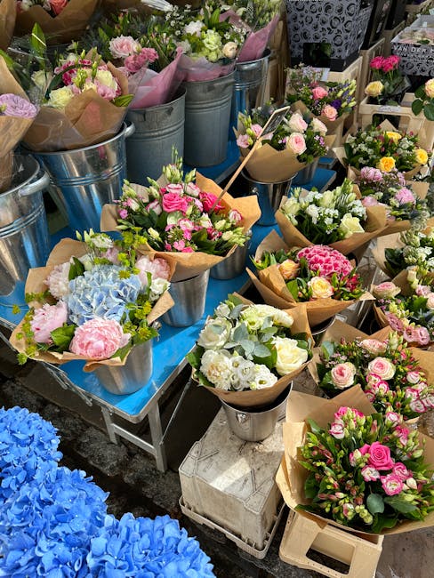 https://sidcupflowers.co.uk/blog/sidcup-station-flower-delivery-times-and-pick-up/