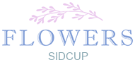 sidcupflowers.co.uk